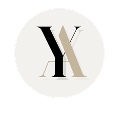 Asma Yaseen Logo