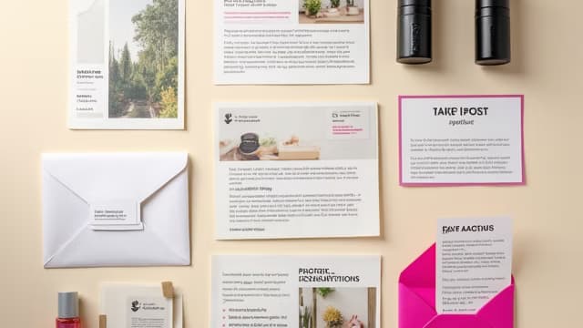 Green Earth Alliance - Social Media Campaign